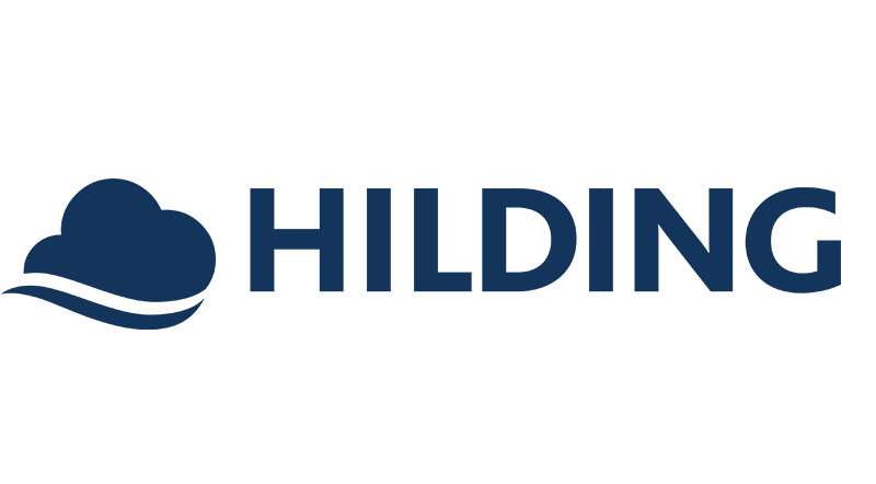 Hilding-logo-web