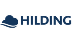 Hilding-logo-web.png Hilding-logo-web