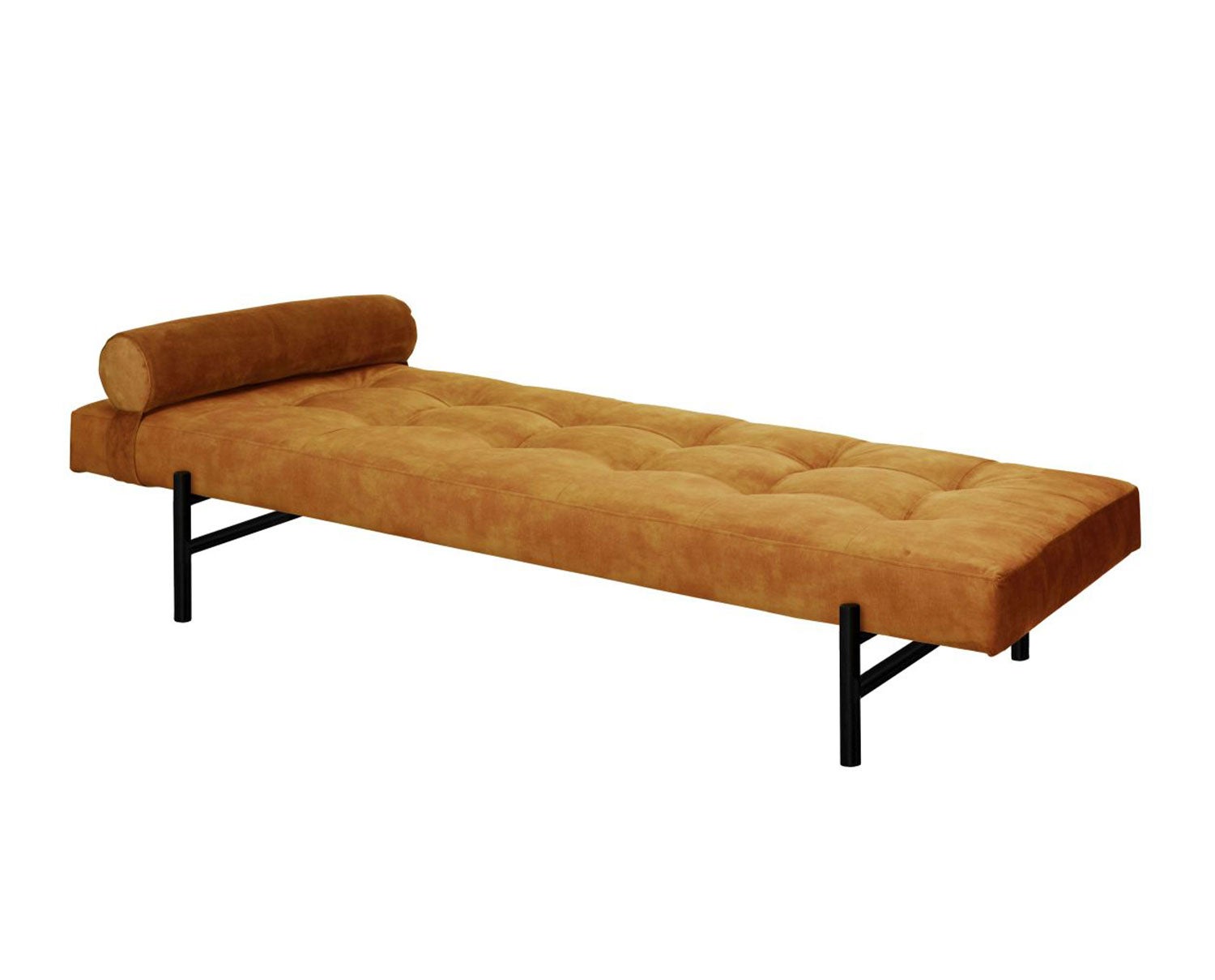 Troels Ringo Dagbädd