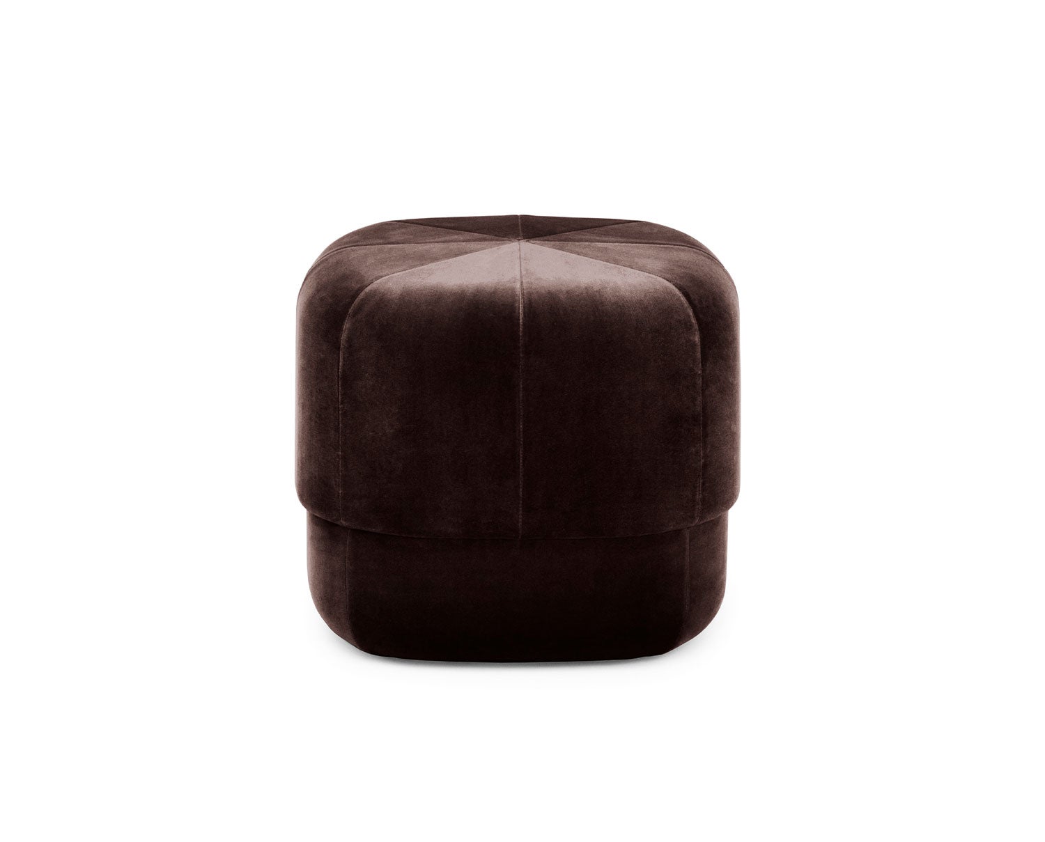 Circus Sittpuff Coffee | Liten