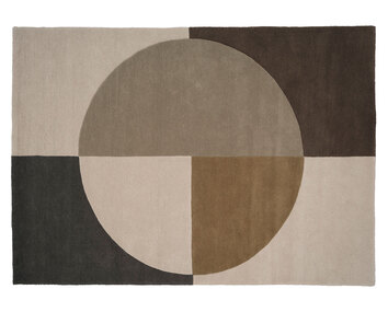 Linie_Design_Radiality_Olive_Packshot