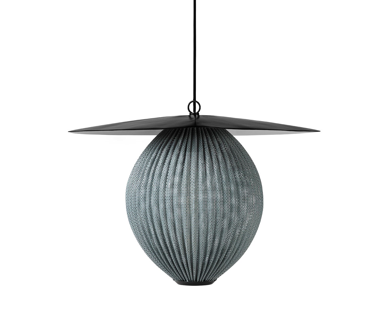 Satellite_Pendant_27_StoneGrey_Off