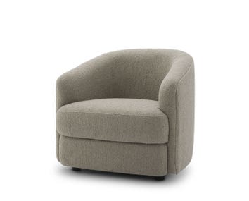 Covent-Lounge-Chair-Barnum-Hemp-3