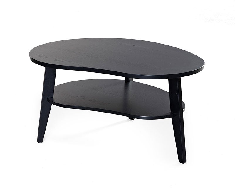 eagle_soffbord_100_80_svartbets