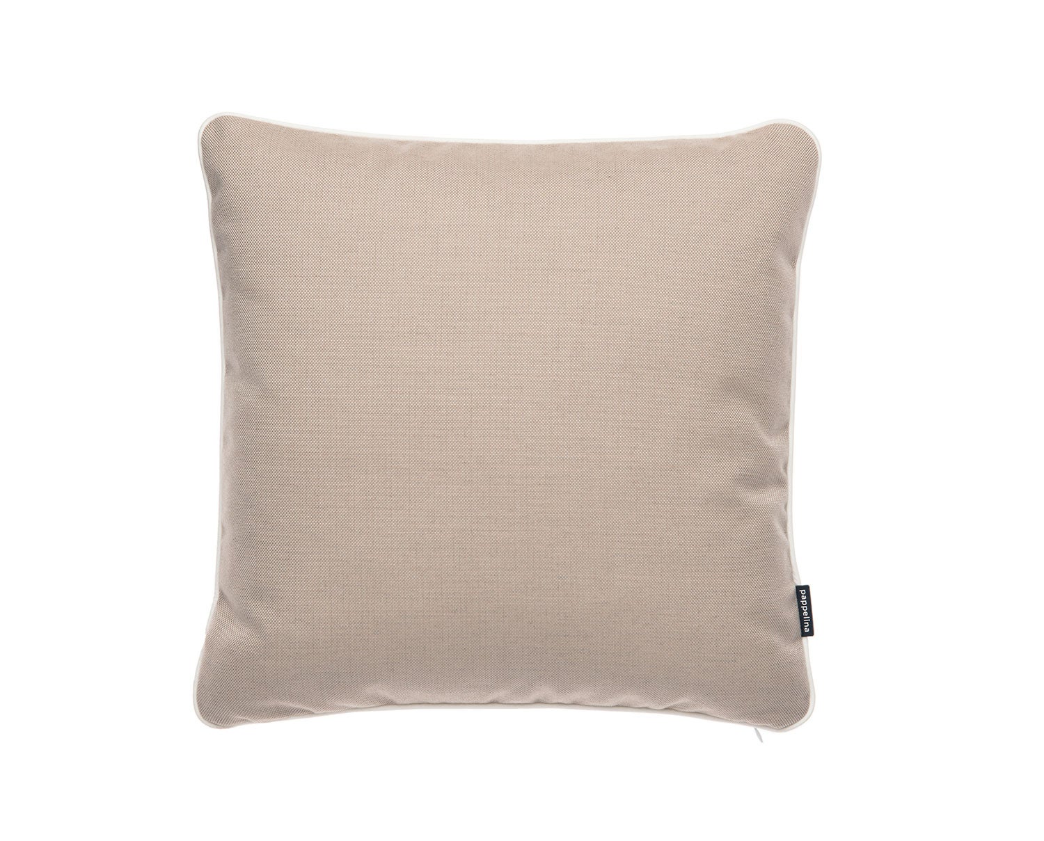 pappelina_sunny_beige_44x44