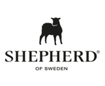 Shepherd-logo-web