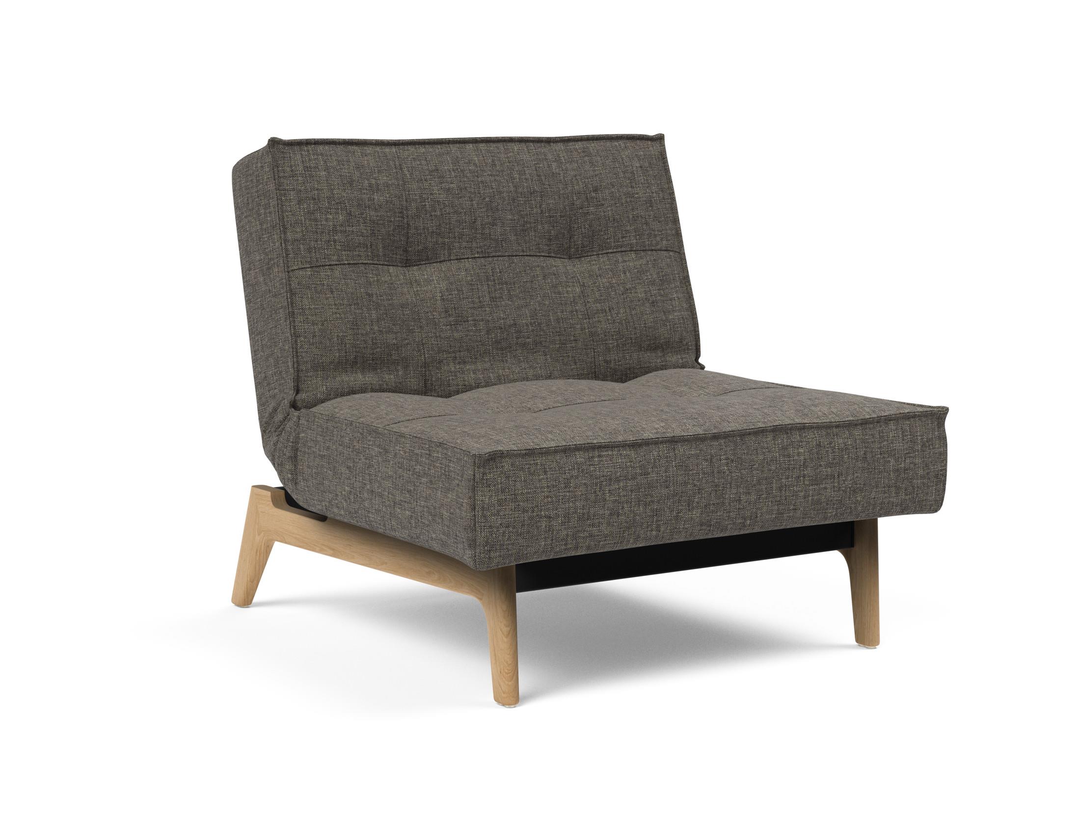 Splitback-Eik-Chair-Oak-216-p2-web