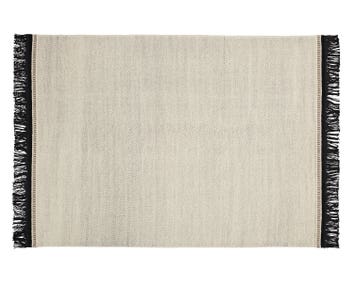 Linie_Design_Fenja_White_Packshot