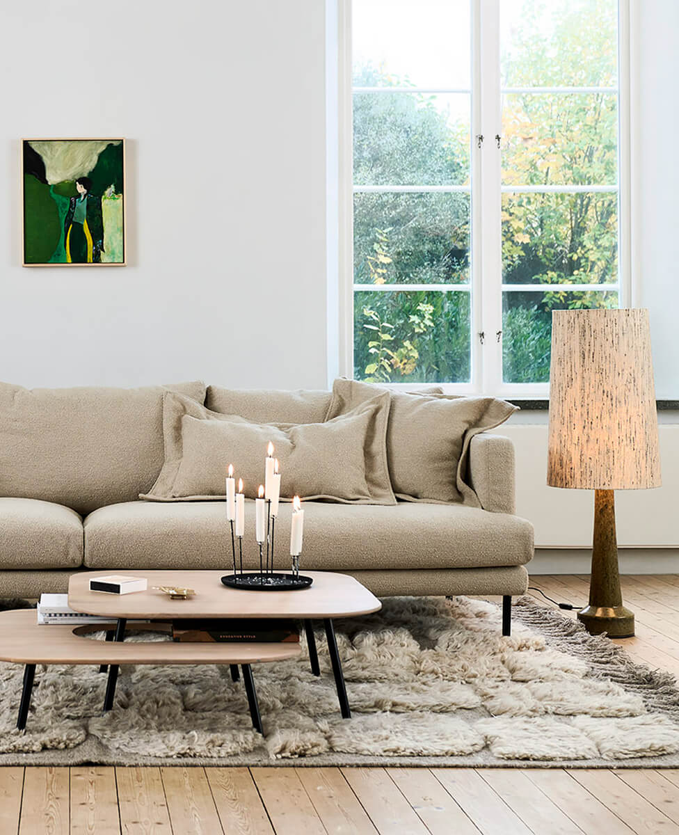 Britt-4-sitssoffa-Sits_1