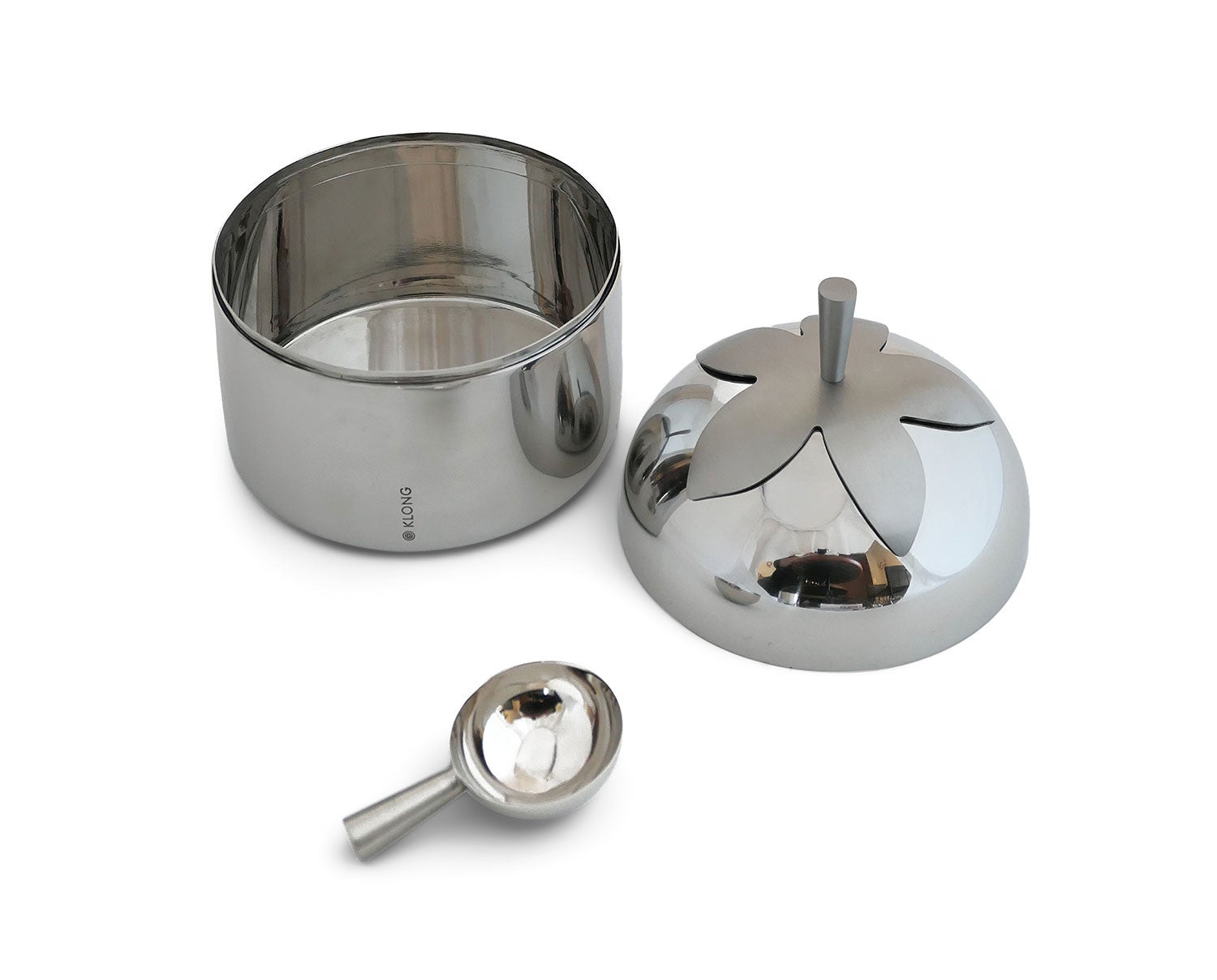 Klong-Blad-Liten-Burk-Stal