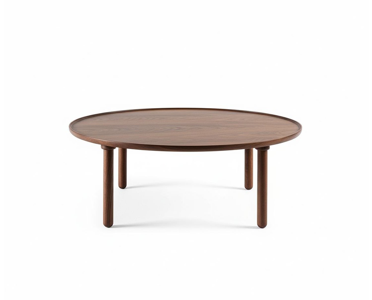 Mu-Coffee-Table-Oiled-Walnut-100