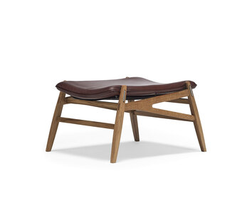 Stolab©-Link-fotpall-ek-naturell-olja-vagga-svart-Elmotique-VII-93957-darkbrown-0101