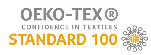 OEKO-TEX-märkt Standard