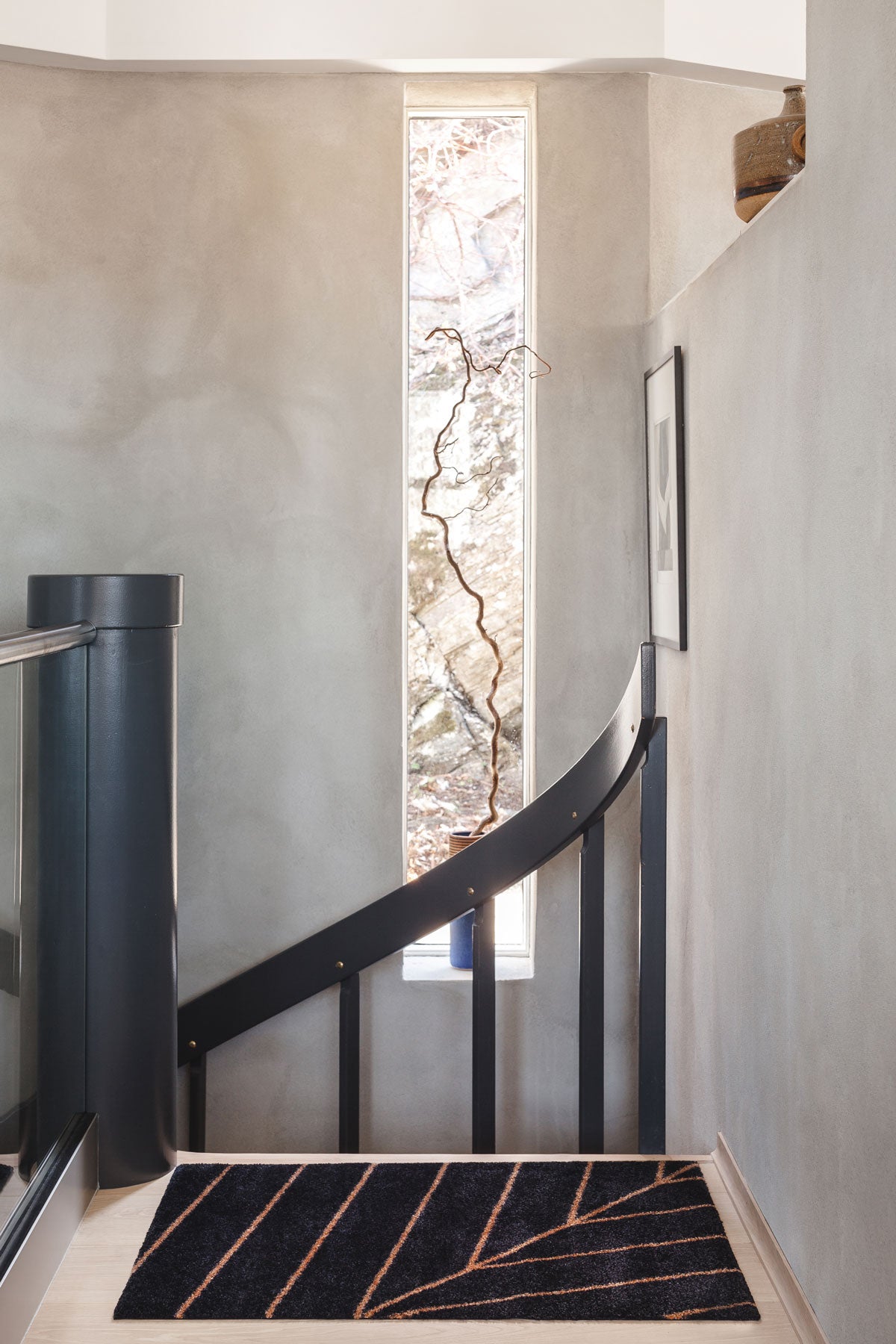 Eine-nightfall_heymat_01_carolineolsson_sofiebrovold