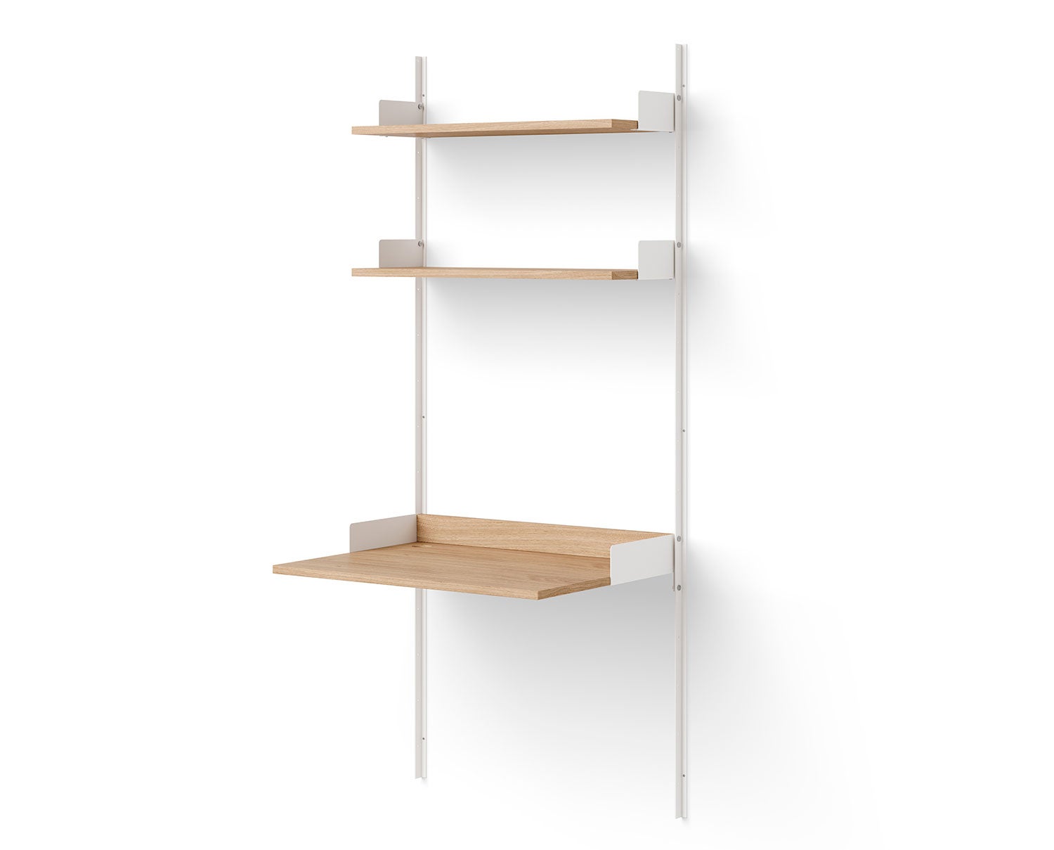 New_Works_Packshots_NW_Study_White_Oak