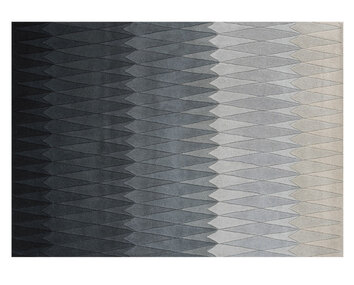 Acacia Matta Grey