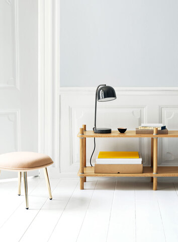 Grant-Bordslampa-Svart-Miljo-2