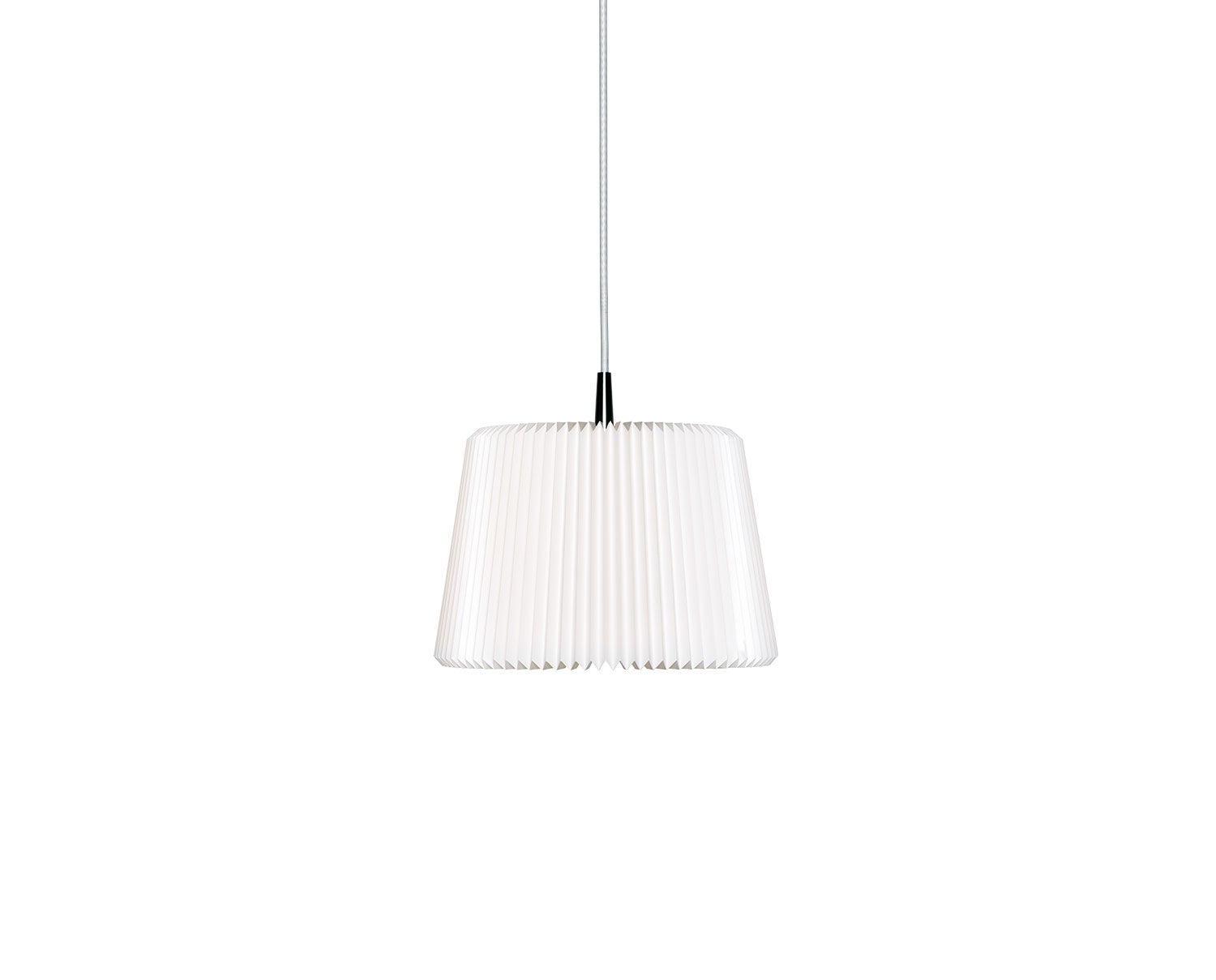 LeKlint120_Snowdrop_pendant_medium_packshot1