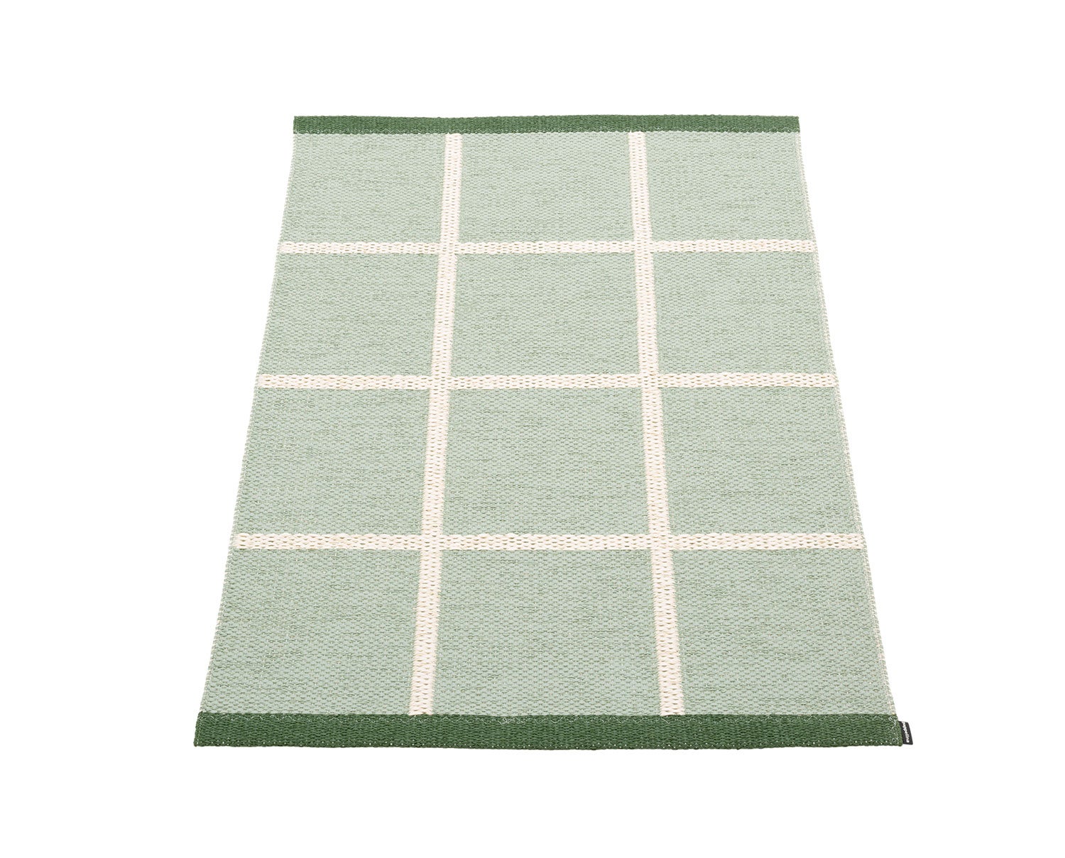 Pappelina-Criss-Pop-Runner-Misty-Mint