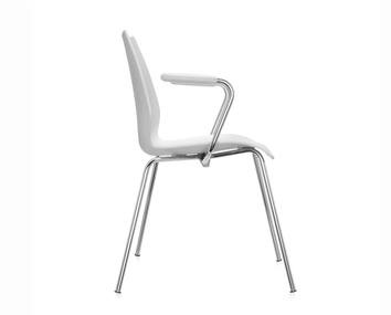 Maui-2872-armchair-pale-grey3