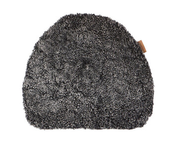 Ellen Stolsdyna Svartgrafit