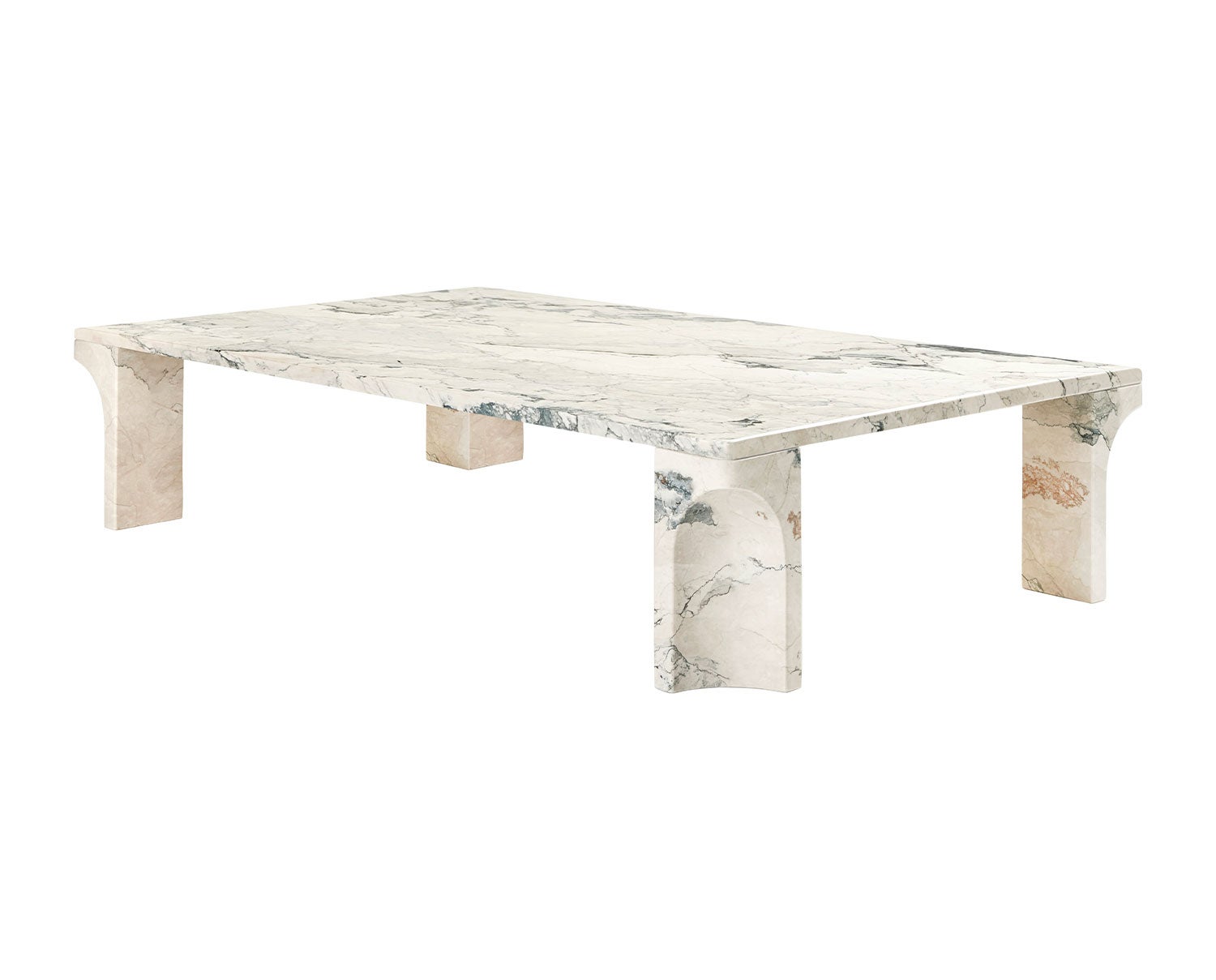 Doric-Soffbord-140x80-Grey-Limestone-1