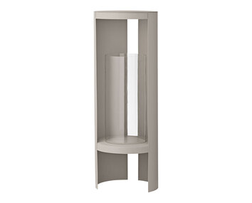 505950044016-ORA-lantern-Taupe-XL