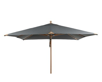 Como-parasoll-8824-7-Gra