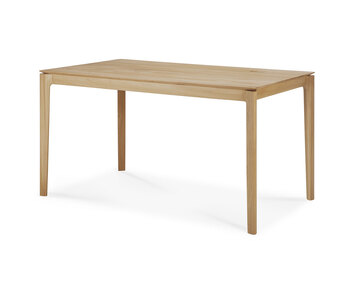 Bok Skrivbord 140x70