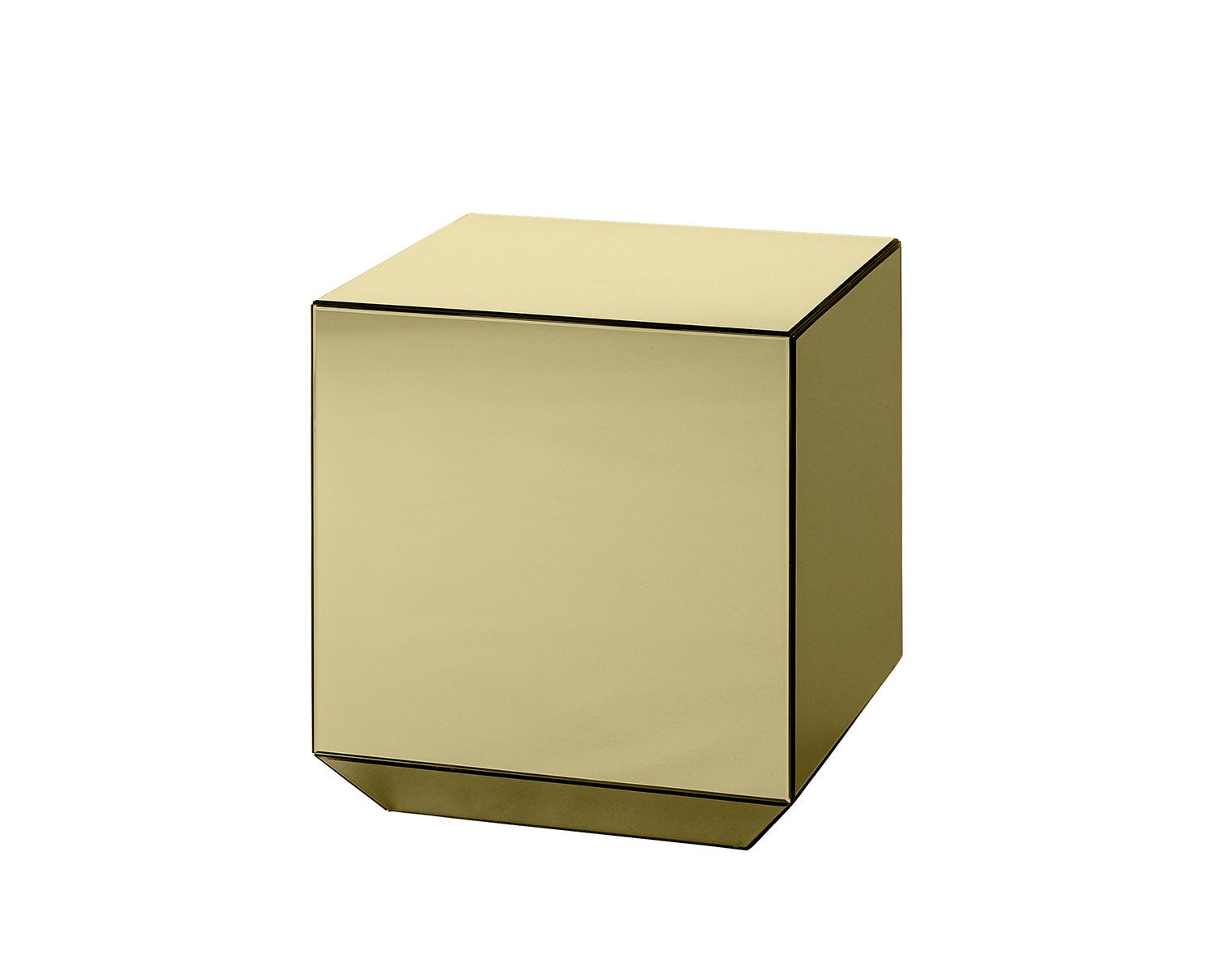 500740005081_SPECULUM-mirror-table_gold