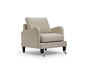 Belmont-Fatolj-Medium-5176-COL14-Linen