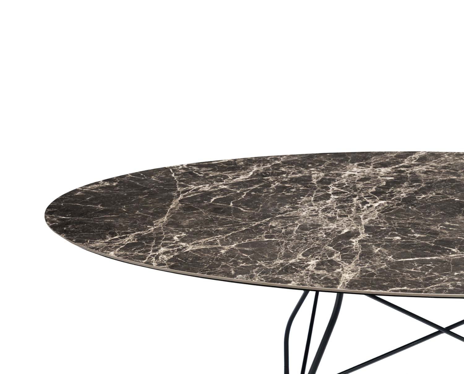 Glossy-Marble-192x118-Black-Brown-Emperador-2-Kartell