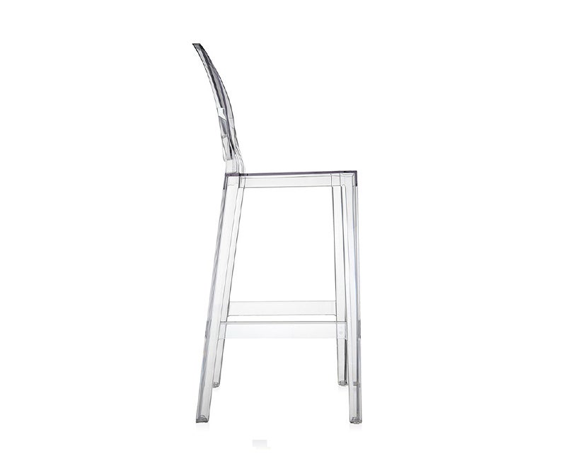 One More Barstol 75 Crystal