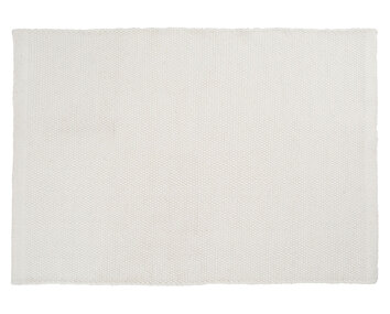 Asko Matta White Linie Design