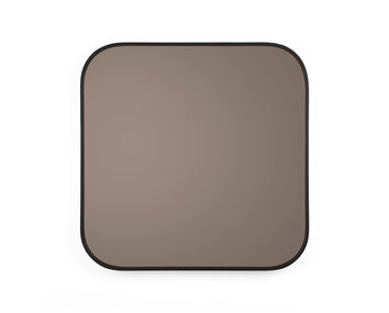 Camber Väggspegel 80x80