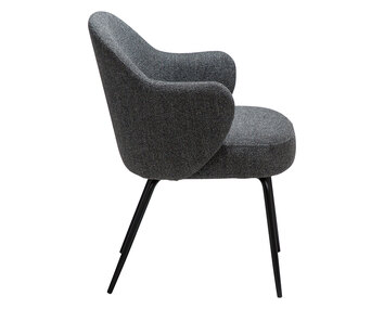 Bae-Karmstol-Pebble-Gra-Boucle-Svart_2