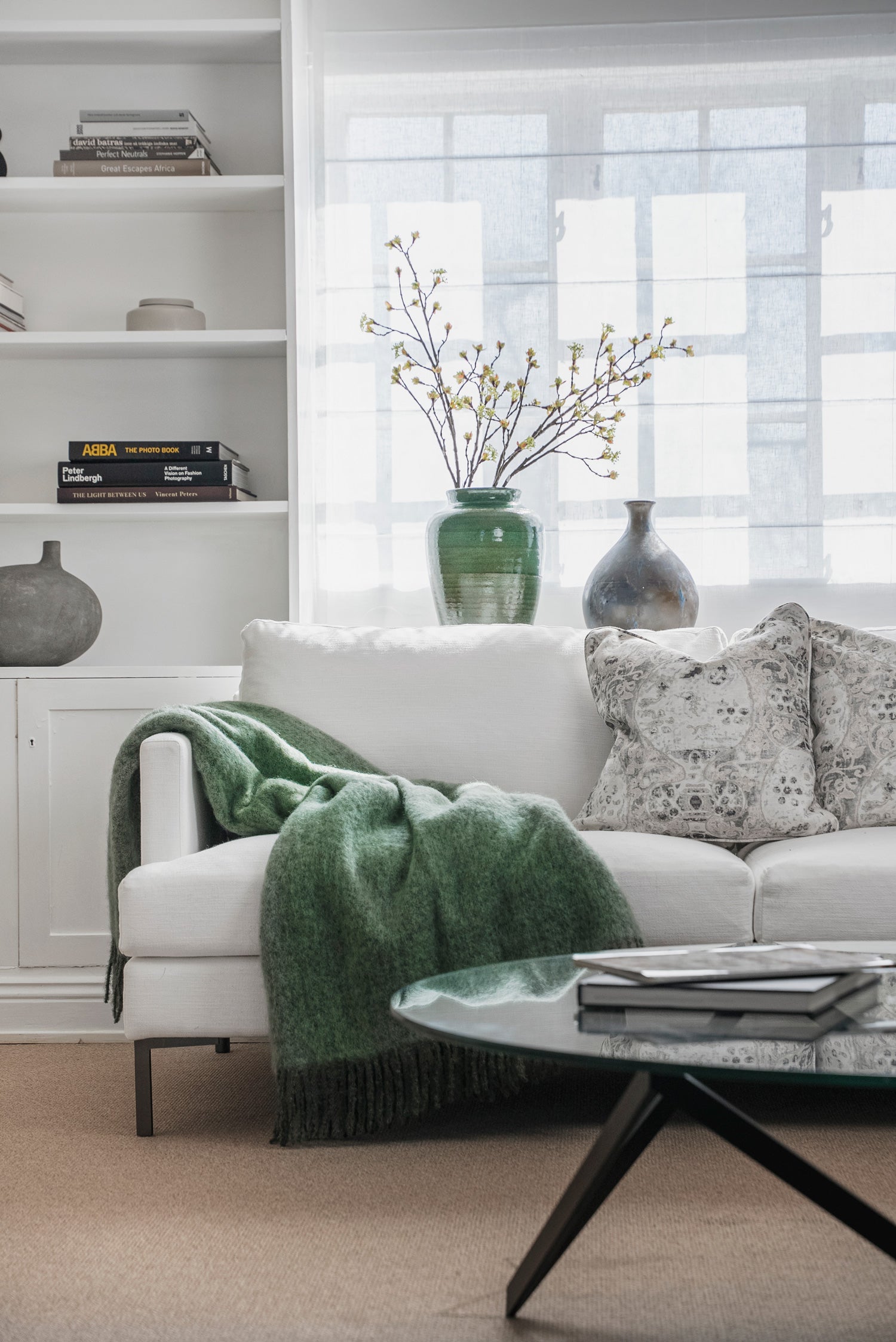 Mind-soffa-Englesson-05