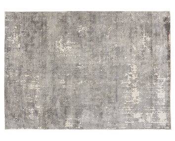 Fuller Matta Grey Linie Design