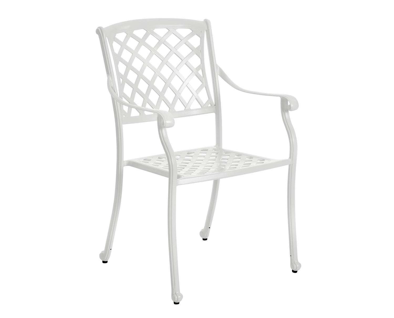 Brafab-Arras-Karmstol-Vit