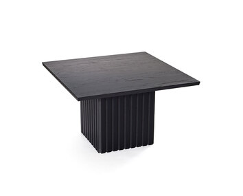 Tangent-Soffbord-75-Svartbetsad-Ek