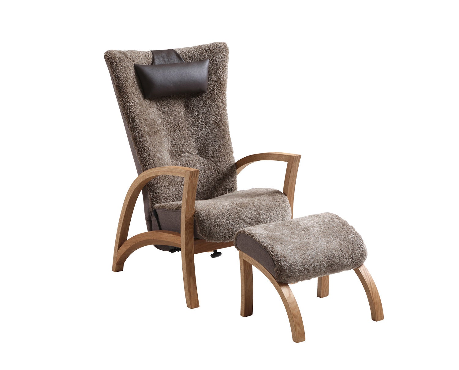 broderna-anderssons-fatolj-focus-nougat