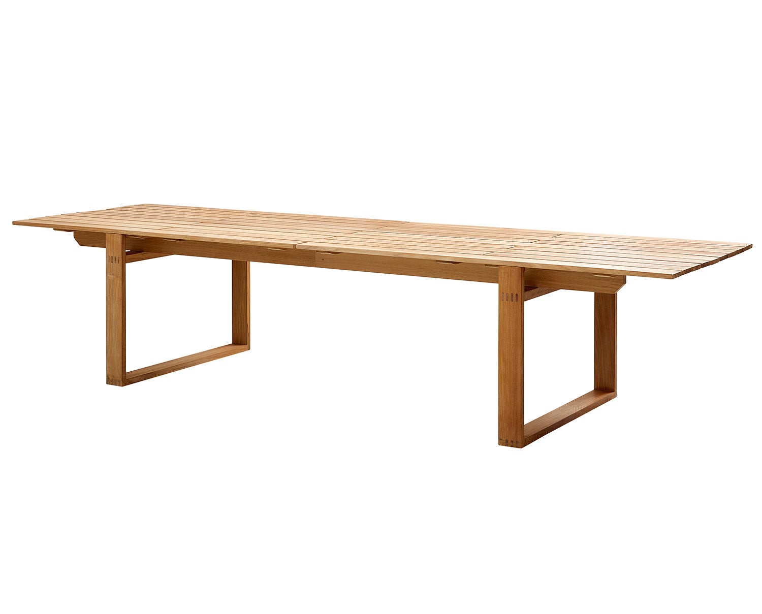 Endless-Matbord-332-CaneLine-5076T_01