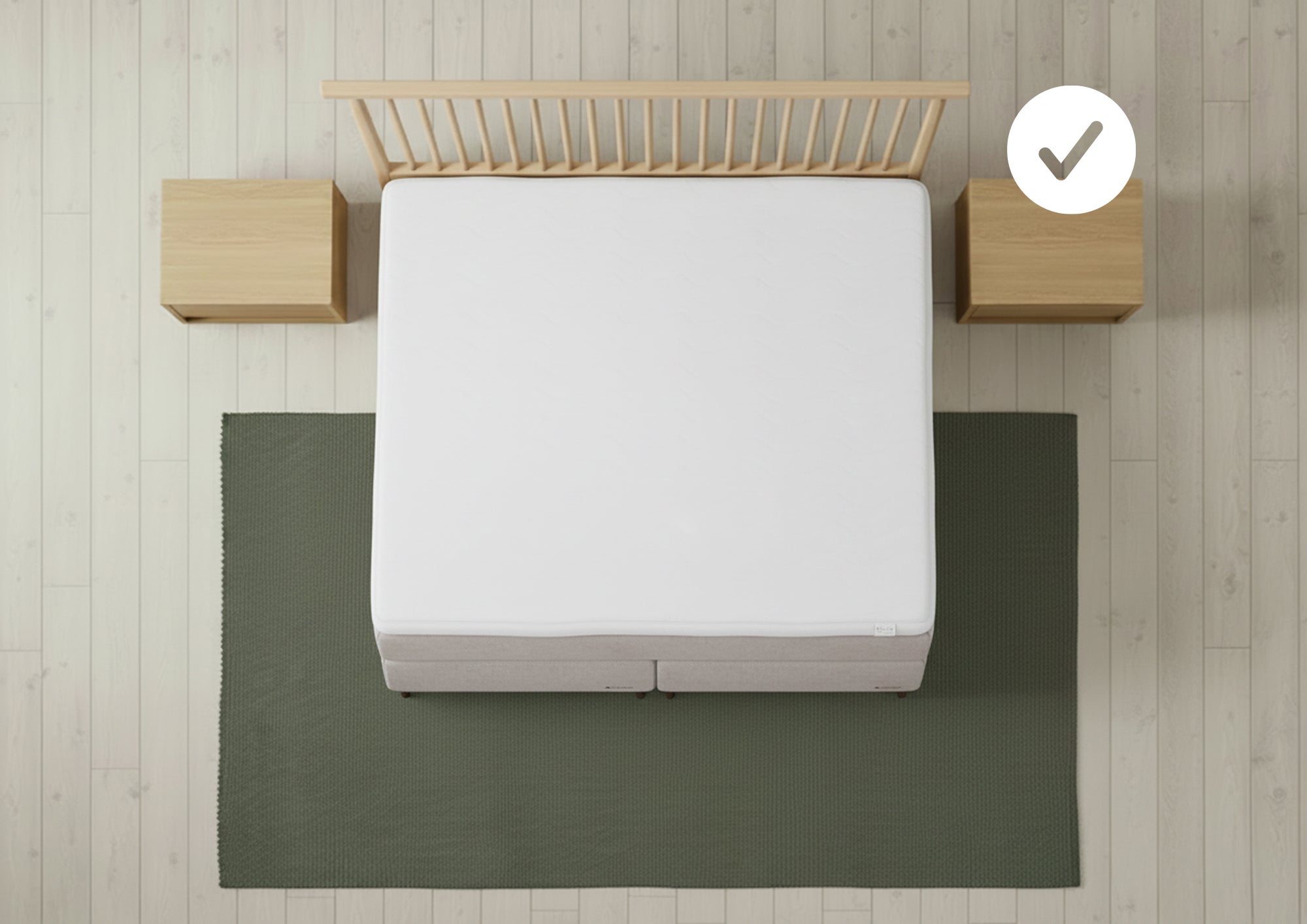 Rug-sizes-guide-bedroom-doublebed-Good