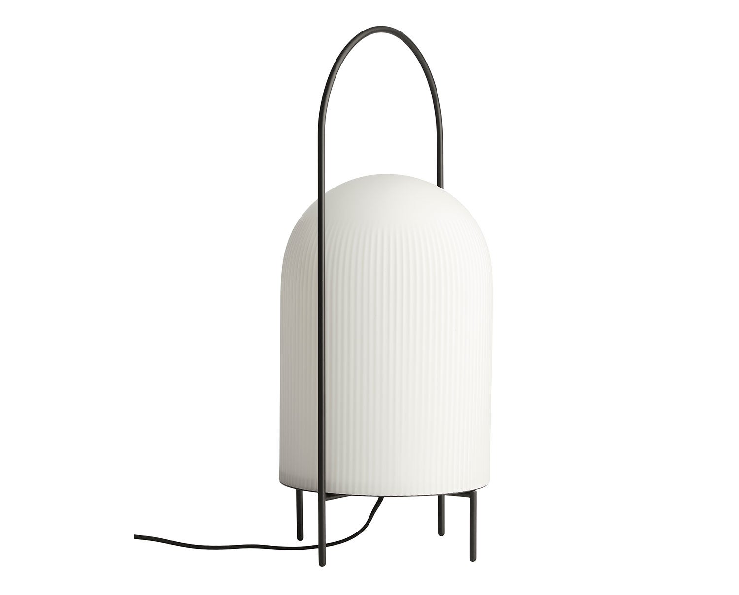 137017_WOUD_Ghost-floor-lamp_3_exposed