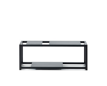 The-Botanic-Shelf-Low-Black-Black_01