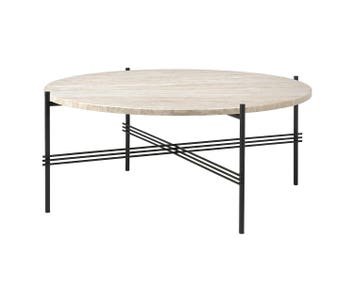 TS-Coffee-Table-Outdoor-80