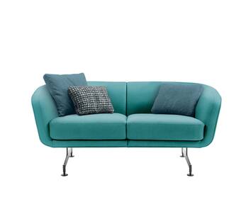 Betty-soffa-170-octanium-solid-kartell