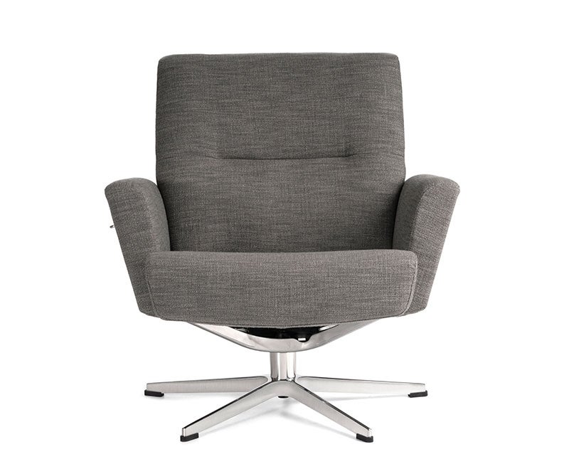 Relieve-fotolj-low-swivel-alu-bardot-grey-2-Conform