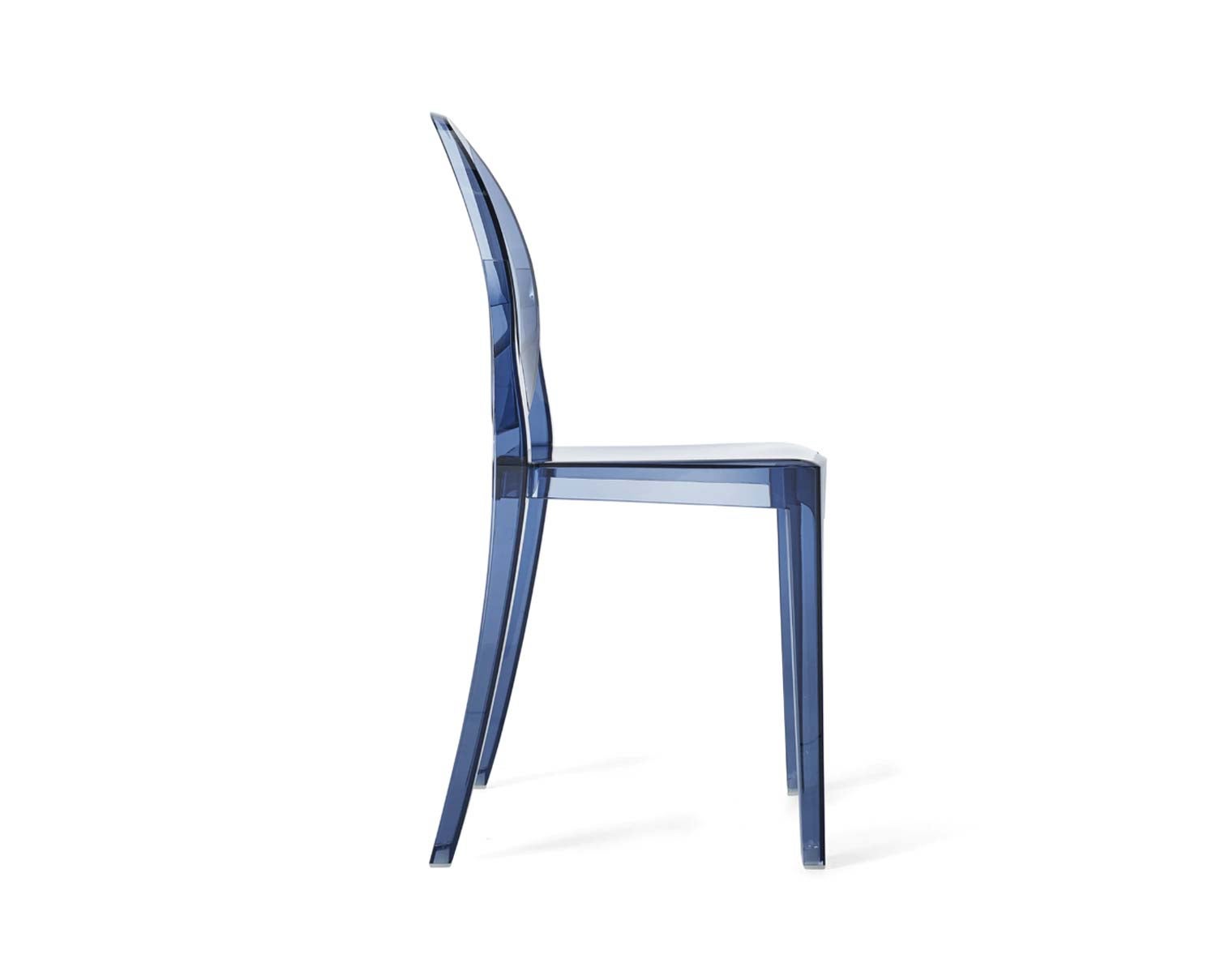 Victoria-ghost-4857-Z4-Powder-Blue-sida-Kartell