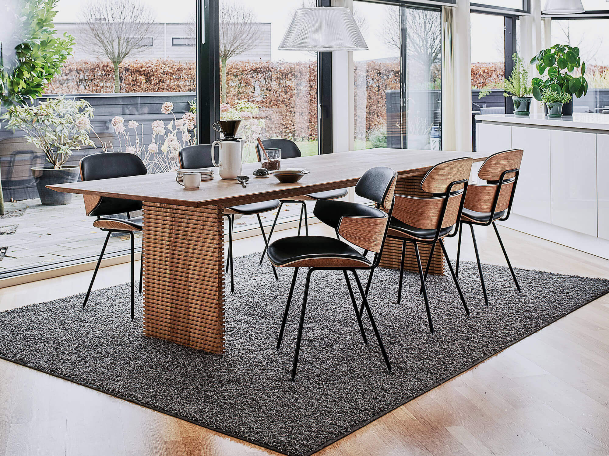 Handla Naver Collection hos Tibergs Möbler